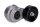 Schaeffler INA 534 0417 10 Riemenspanner, Keilrippenriemen
