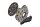 Schaeffler LuK 620 3234 00 Kupplungssatz
