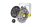 Schaeffler LuK 620 3235 00 Kupplungssatz