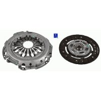 SACHS 3000 950 633 Kupplungssatz