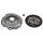 SACHS 3000 950 633 Kupplungssatz