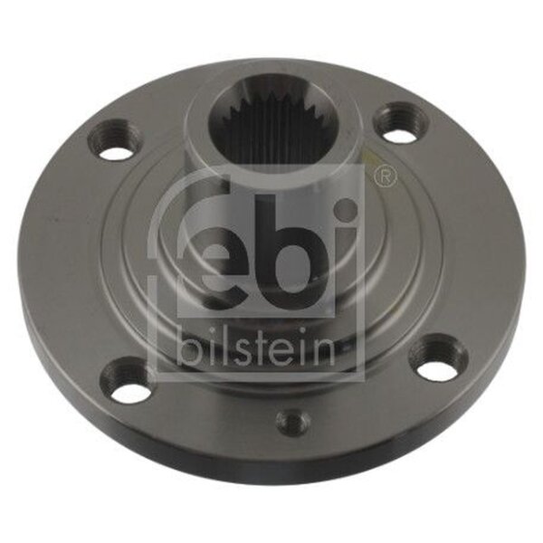 FEBI BILSTEIN 03368 Radnabe