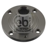 FEBI BILSTEIN 03368 Radnabe