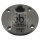 FEBI BILSTEIN 03368 Radnabe