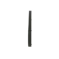 BOSCH 1 987 948 442 Keilrippenriemen