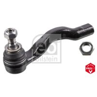 FEBI BILSTEIN 33702 Spurstangenkopf
