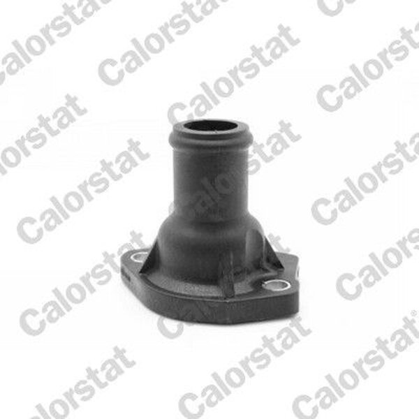 CALORSTAT by Vernet WF0004 Kühlmittelflansch