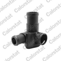 CALORSTAT by Vernet WF0012 Kühlmittelflansch