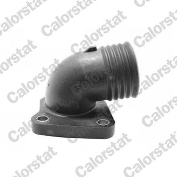 CALORSTAT by Vernet WF0014 Kühlmittelflansch