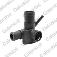 CALORSTAT by Vernet WF0018 Kühlmittelflansch