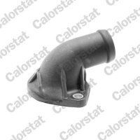 CALORSTAT by Vernet WF0030 Kühlmittelflansch