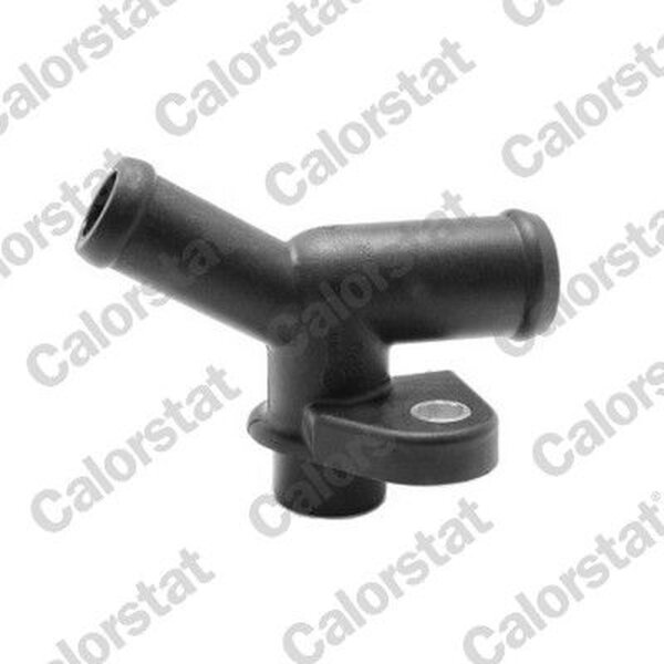 CALORSTAT by Vernet WF0045 Kühlmittelflansch
