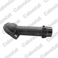 CALORSTAT by Vernet WF0054 Kühlmittelflansch