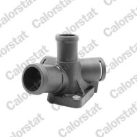 CALORSTAT by Vernet WF0065 Kühlmittelflansch
