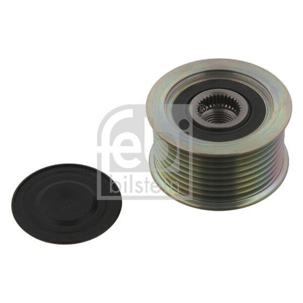 FEBI BILSTEIN 32505 Generatorfreilauf