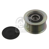 FEBI BILSTEIN 32505 Generatorfreilauf