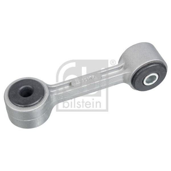 FEBI BILSTEIN 32879 Stange/Strebe, Stabilisator