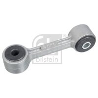 FEBI BILSTEIN 32879 Stange/Strebe, Stabilisator