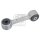 FEBI BILSTEIN 32879 Stange/Strebe, Stabilisator