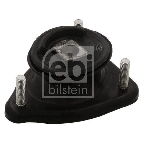 FEBI BILSTEIN 15417 Federbeinstützlager