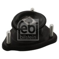 FEBI BILSTEIN 15417 Federbeinstützlager