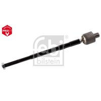 FEBI BILSTEIN 32763 Axialgelenk, Spurstange