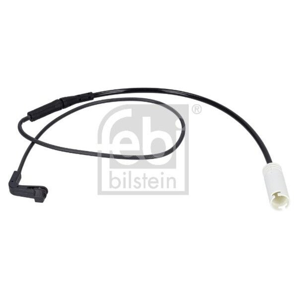FEBI BILSTEIN 23908 Warnkontakt, Bremsbelagverschleiß