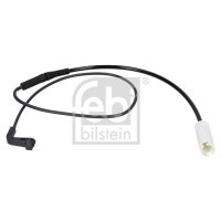 FEBI BILSTEIN 23908 Warnkontakt, Bremsbelagverschleiß