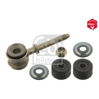 FEBI BILSTEIN 36829 Stange/Strebe, Stabilisator