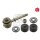 FEBI BILSTEIN 36829 Stange/Strebe, Stabilisator