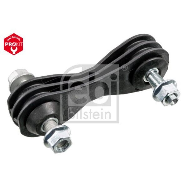 FEBI BILSTEIN 33627 Stange/Strebe, Stabilisator