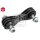 FEBI BILSTEIN 33627 Stange/Strebe, Stabilisator