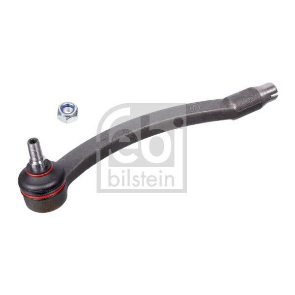 FEBI BILSTEIN 29303 Spurstangenkopf