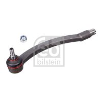 FEBI BILSTEIN 29303 Spurstangenkopf