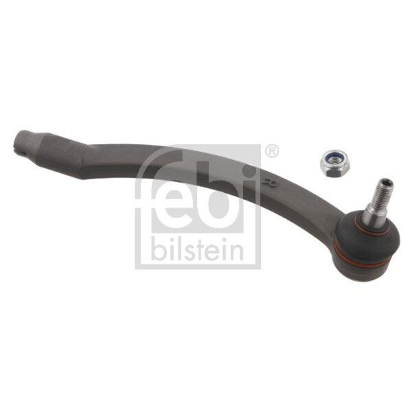FEBI BILSTEIN 29304 Spurstangenkopf
