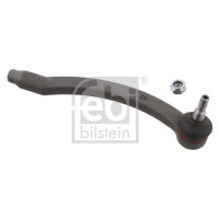 FEBI BILSTEIN 29304 Spurstangenkopf
