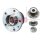 Schaeffler FAG 713 6909 90 Radlagersatz