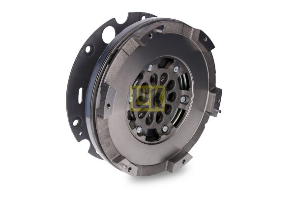 Schaeffler LuK 415 0346 10 Schwungrad