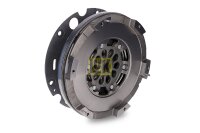 Schaeffler LuK 415 0346 10 Schwungrad