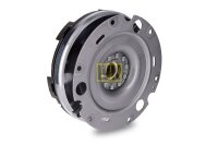 Schaeffler LuK 415 0346 10 Schwungrad