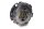 Schaeffler LuK 415 0346 10 Schwungrad