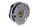 Schaeffler LuK 415 0346 10 Schwungrad