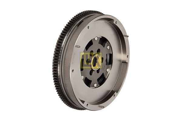 Schaeffler LuK 415 0549 10 Schwungrad