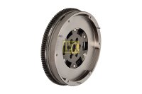 Schaeffler LuK 415 0549 10 Schwungrad