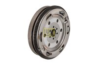 Schaeffler LuK 415 0549 10 Schwungrad