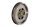 Schaeffler LuK 415 0549 10 Schwungrad