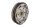 Schaeffler LuK 415 0549 10 Schwungrad