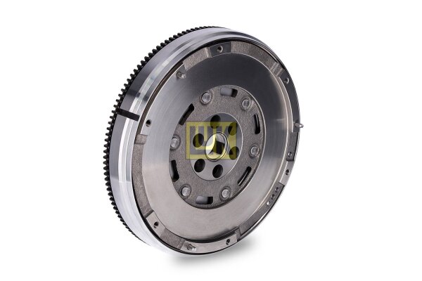 Schaeffler LuK 415 0576 10 Schwungrad