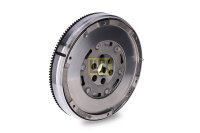 Schaeffler LuK 415 0576 10 Schwungrad