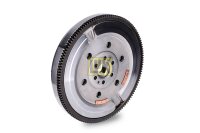 Schaeffler LuK 415 0576 10 Schwungrad
